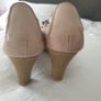 Hispanitas shoes Image 3