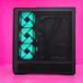 Gaming PC | Rx 9070xt / Ryzen 7 9800x3d / 32gb Ddr5 / 1tb Ssd Image 5