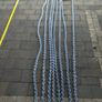 boat anchor chain Image 3