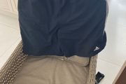 Adidas Shorts