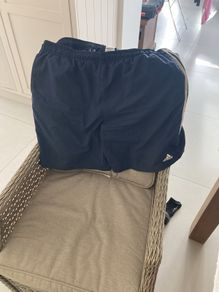 Adidas Shorts