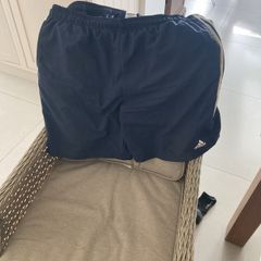 Adidas Shorts