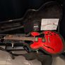 2012 Gibson Custom ES 335 Image 6