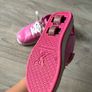 Heelys shoes Image 3