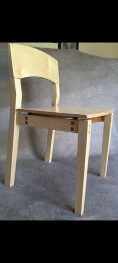 Carpentry, Furniture Making and Building Service