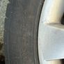 Opel Astra wheels Image 5