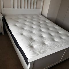 Orthopaedic Mattress (King Size)