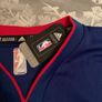 Detroit Pistons shirt size M Image 2