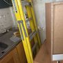 stepladder Image 2