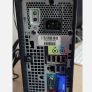 Dell Optiplex 780_Windows XP for CNC Machine Image 2