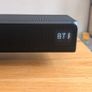 Samsung soundbar HW-Q70R Image 3