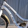 Kids Bike Image 2
