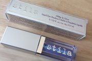 stila liquid eyeshadow 4.5ml