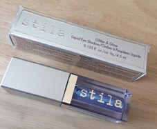 stila liquid eyeshadow 4.5ml