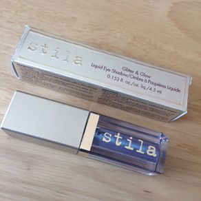 stila liquid eyeshadow 4.5ml