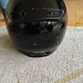 Shoei XR-1000 Image 4