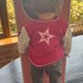 American Girl 18-inch Truly Me boy doll with Star Squad Boy's Outfit BNIB Image 10