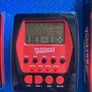 Hasbro Yahtzee Handheld Digital Game - A2125 Image 2