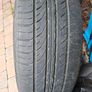 Alloy wheels Image 4