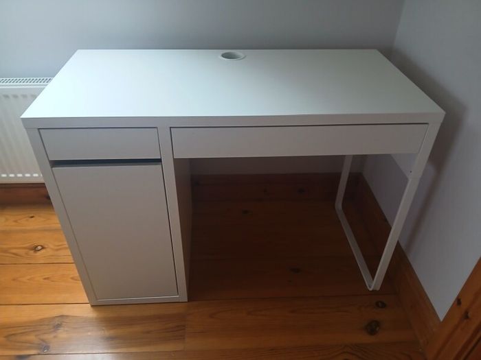 study desk