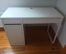 study desk