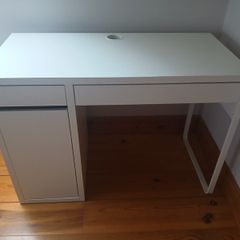 study desk