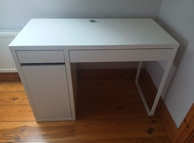 study desk