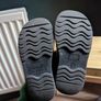 Girl's uniform shoes size 9.5 Image 5