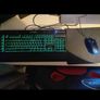 Gaming Pc Image 3