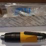 Atlas Copco drill Image 2
