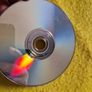 Harry Potter Quidditch World Cup PlayStation2 Ps2 games Original Image 5