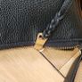 Coach bag (used once) Image 5