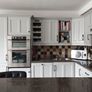 kitchen Units / Kitchen Image 2