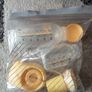 Madela Swing electric breast pump Image 6