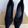 Michael kors High heels in box Image 8