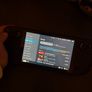Steam deck LCD 256 plus 500 sd card Image 4