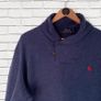 Ralph Lauren Jumper Image 3
