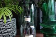 Dr.Vranjes empty home diffuser 250ml