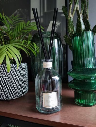 Dr.Vranjes empty home diffuser 250ml