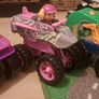 Paw Patrol Rescue Wheels full set Image 4