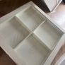 Ikea Coffee Table Image 3