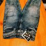 women's jeans Image 2