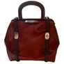 2012 Miu Miu doctors bag with card and dustbag Image 2