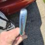 golf irons Image 6