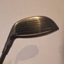 Taylormade Stealth 3 Wood Image 3