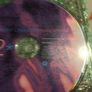 Last Night on Earth U2 -Promo CD-Single Promo Copy Image 6