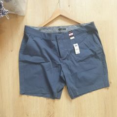 Chino Shorts