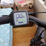 Kreidler Vitality Eco2 Image 9