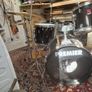 drum kit Image 3