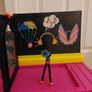 LOL Doll house Image 5